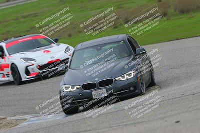 media/Dec-13-2025-OnGrid (Sat) [[98be3c0626]]/Group 2 Yellow/Offramp S3/